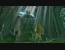 【実況】ゼルダの伝説ブレスオブザワイルドで少年の心を思い出すpart2
