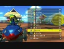最高速200CCをノリで乗り切る！マリオカート８DX【実況】03こうらカップ2