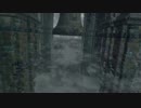 【DARK SOULSⅢ】BBAとJJIがダークソウル３を実況プレイ part33