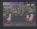 ウルトラ闘魂伝説（PCB） タロウ １クレクリア
