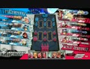 【ロビン16】いろいろ試すwlw　その47