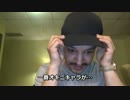 進撃の巨人2期 6話 (動揺が収まらない) 外国人のレビュー【日本語字幕】