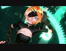 【チームBeehive】KiLLER LADY【一人用カメラ配布】