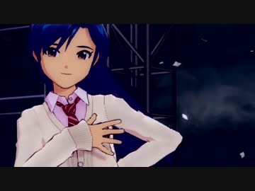 絶望の向こう側へ