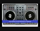 Trance/Electro Vol.59 Selected by Tubekicks