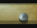 【R3】NieR Gestalt【おっさんの方】実況プレイ part68