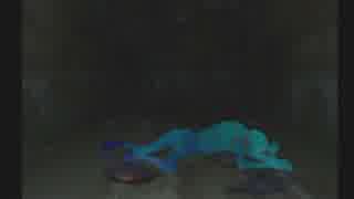 【実況】GW最終日なのに淋しくプレイ【かまいたちの夜2】87晩目