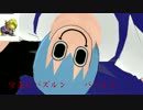 【パズドラ】　守矢とパズルん　ぱーと１