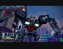 GS3動画(20170507-1420)