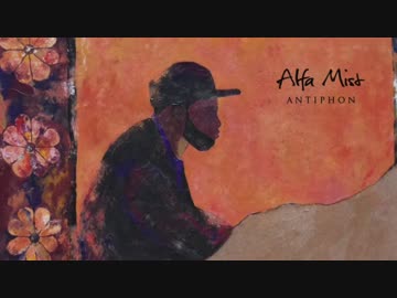 Alfa Mist - Breathe (ft. Kaya Thomas-Dyke)