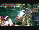 銅から始めるアシェンプテル～ワンダーランドウォーズ～