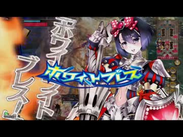 ク　ソ　リ　ン　ゴ.nashi