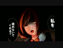 【実況】絆輝探偵事務所に入って謎を解いてみたpart.8