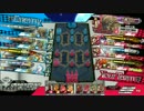 【wlw】頼れる大聖使いを目指して【CR25】