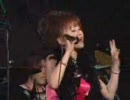 coconuts 3rd show!