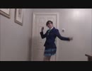 アイドル活動 踊ってみた (Winter)