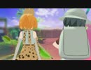 がっこう (けものフレンズ前史)