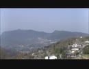 小豆島のお遍路を巡ってみた　6日目(歩き&バス編)