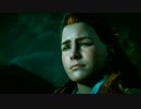 【VOICEROID実況】HORIZON ZERO DAWN　6