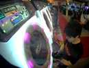 【maimai】TUZRI-LW magician's operation MASTER 97.19%