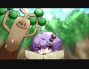 【結月ゆかり】諸刃軸で行くポケモンＳＭ　part3