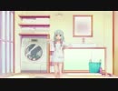 【エロマンガ先生MMD】 和泉紗霧の世界は恋に落ちているフル