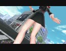 【MMD】ちょっと足が太めで魅力の「踊れオーケストラ」