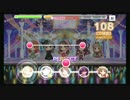 【デレステ】Near to You MASTER+(新譜面) FULL COMBO