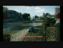【WoT】あひるウォー! 2羽【ゆっくり実況プレイ】