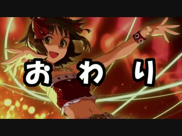 【MUGEN】春閣下12P前後 狂下位ランセレ！台パンの向こう側へ！ Part138 後編