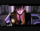 【MMD刀剣乱舞】ミュ大倶利伽羅詰め合わせ