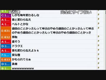 【ch】うんこちゃん『gw２日目、７起床』1/9【2017/05/05】