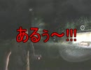 この世で最も騒がしいサイレントヒル　Part22 (終)