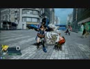 【プラチナAAA】キサラギの散歩道12【18サヴェージ】