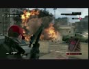 天才ハッカーが派手に脱獄する動画