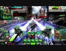 【対抗戦】湊くんｖｓあざらし　4試合目