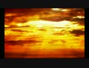 【 HY 366日 】 歌ってみた 【 ELAFAR 】