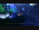 チャリオブストーム・忍者 【Trials Fusion】