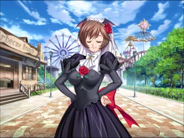 【真説　猟奇の檻2】鬼畜M男がエロい遊園地を極秘調査　part14【実況】