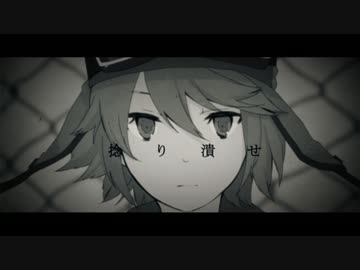 【リク曲】『FPS』を歌ってみた　りらかver.