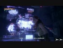 【初見実況】ホライゾン 第５８回【Horizon Zero Dawn】