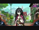【実況】神と妖聖とフェンサーと『フェアリーフェンサーエフ ADF』 ep.21