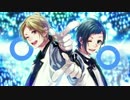 ロメオ　歌ってみた【ゆるめ×ぽりくん】