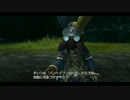 【三流実況プレイ】白騎士物語の後半実況プレイPart.21