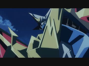 魔女特急ヴィラル