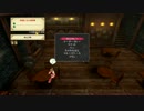 【PS4】柿食う、マギルゥ、ベルセリア【プレイ動画】part16