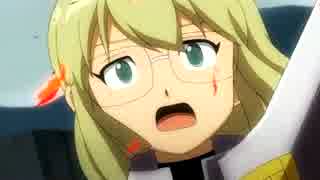 【実況】超時空サッカーやろうぜ！！《イナズマイレブンGO2》part21