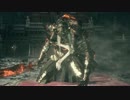 元弓道部のダークソウル３弓縛りだった実況part7