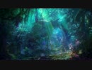 【佐久間まゆ】ままゆの森（改訂版）【総選挙応援】