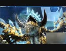 【PSO2】目隠しドラゴンエクス